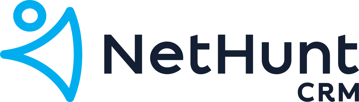 NetHunt CRM