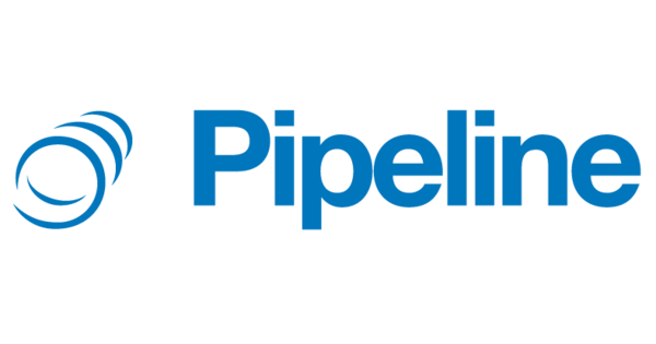 Pipeline CRM