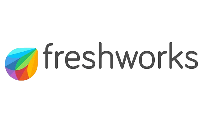 Freshworks